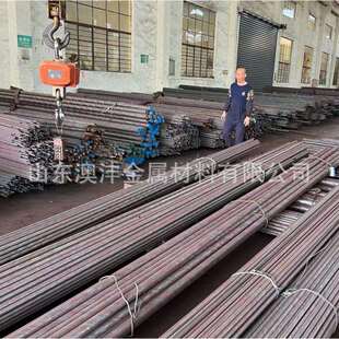 实心棒切割零售 630不锈研磨棒光棒 现货17 7PH不锈圆钢