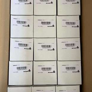 意大利mpfiltri翡翠滤芯HP3202M250ANP01原装 进口现货