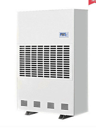 川岛除湿机 KA-15.0C 立式去湿机 商场抽湿机 惠州工厂去湿机,电子元器件市场,电线扎带/束线带,淘宝优惠券,粉丝福利购,淘宝优惠卷