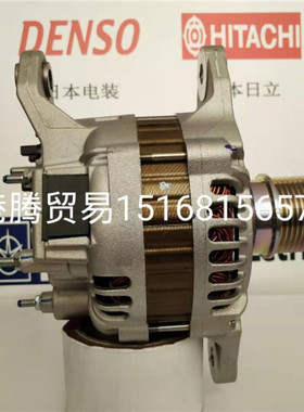供应发电机21922755，A004TR6491,A004TR6493,A4TR6491,A4TR6493