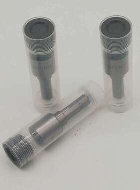 共轨柴油喷油嘴DLLA160P1063+ 高压油嘴 0433171690