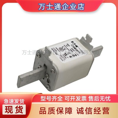 170M4488 170M4489 170M4490 170M4491 170M4492全新熔断器现货