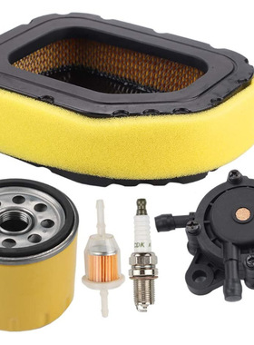 SV710 SV715 SV720 SV730 SV735 SV740 SV810 SV820 SV830 SV840