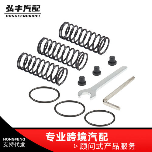 适用于罗技G25790制动器