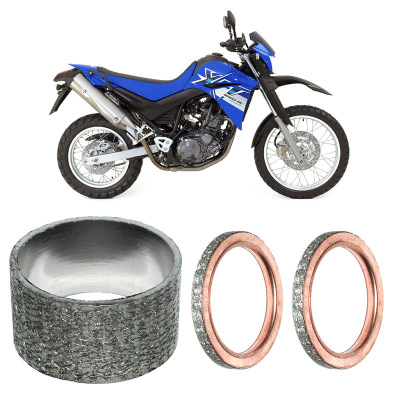 适用雅马哈YAMAHARHINO