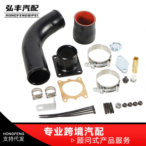 汽车厂家热销EGR适用于