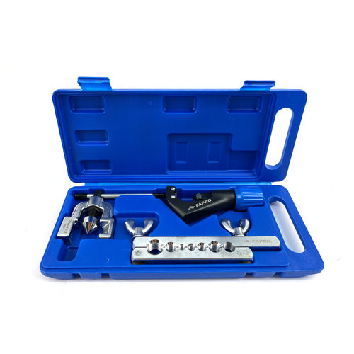 FAPRO扩孔器组套扩口器