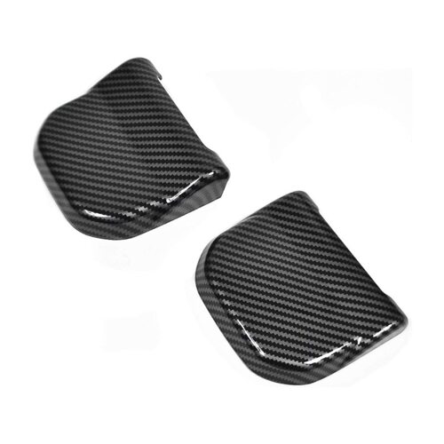 适用于JIMNY铃木吉姆尼JB