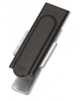 供应MS717-1电器柜锁，工业柜锁，配电箱锁