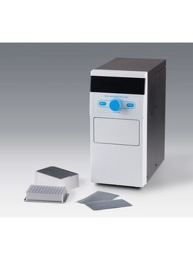 微孔板热封仪 ASP1000 半自动热封膜机 封板机 封膜仪 微孔板封膜