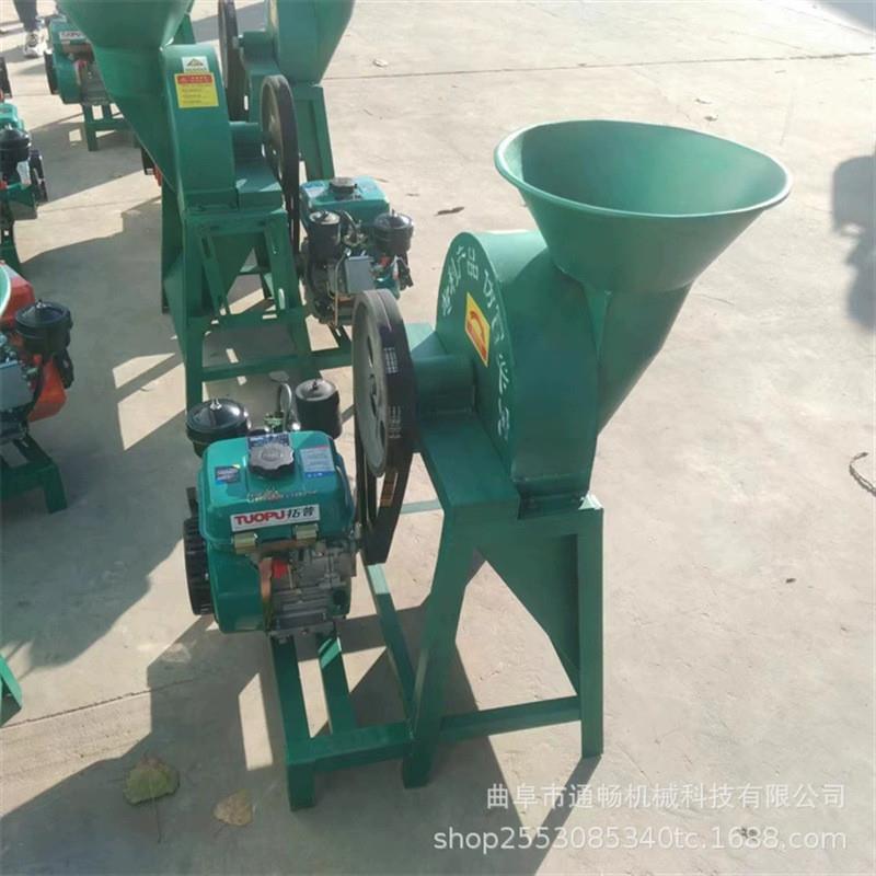 商用食堂多功能切菜机土豆芋头切块机全自动萝卜切丝机水果切片机