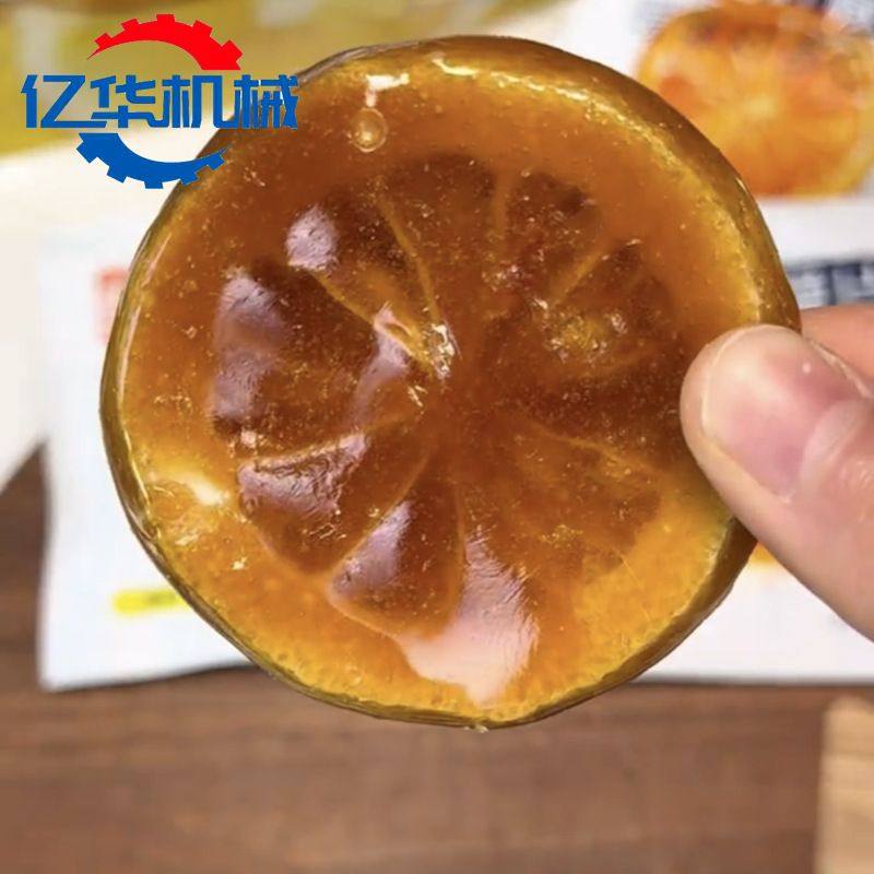 红糖柠檬片上糖机 冻干果蔬挂糖浆设备 拔丝秋葵裹糖机实体厂家,清洗/食品/商业设备,炸炉/油炸机,淘宝优惠券,粉丝福利购,淘宝优惠卷