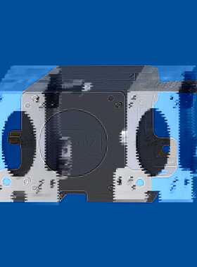 德国ASM 位移传感器 ASMWS12-1500-10V-L10-SB0-D8