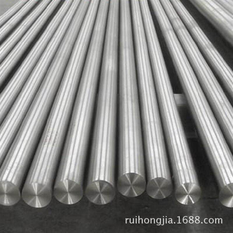 现货高强度钛合金板TC4 耐磨耐腐TI-6AL-4V钛合金棒板块量大从优