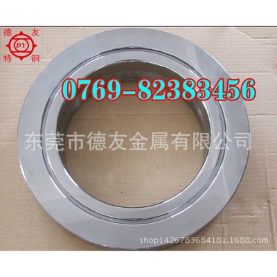 TF20进口超微粒钨钢精磨棒  耐腐蚀TF20钨钢长条 带孔钨钢特价