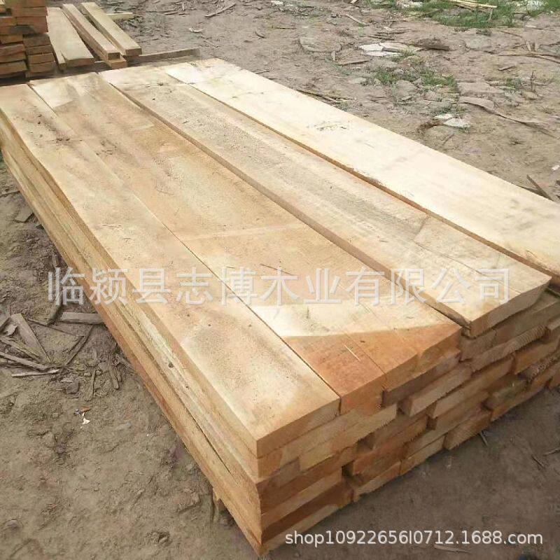 双A杨木2.5厚  家装材料 实木板材 家具板材 烘干实木板材