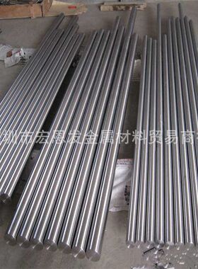 钛合金棒Ti-6Al-2Mo-2Nb-2Zr-2Sn-1.5Cr钛合金板TC21量多优惠