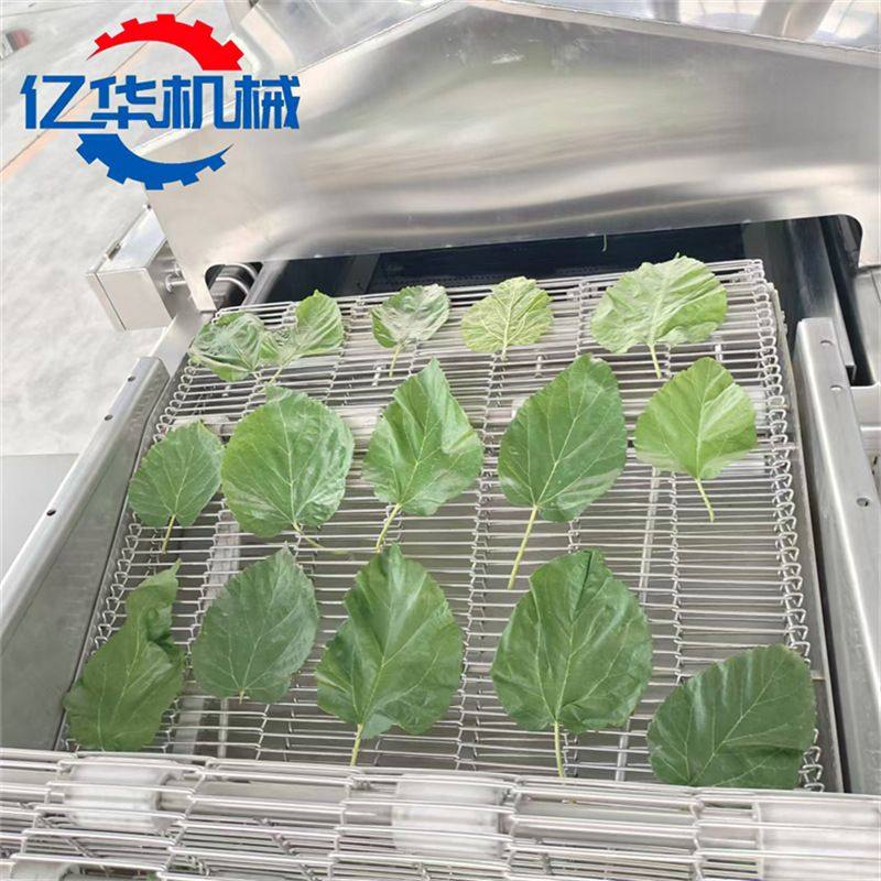 天妇罗桑叶上浆机 香酥翠叶裹浆油炸生产线 茄盒藕盒浸浆机,清洗/食品/商业设备,炸炉/油炸机,淘宝优惠券,粉丝福利购,淘宝优惠卷