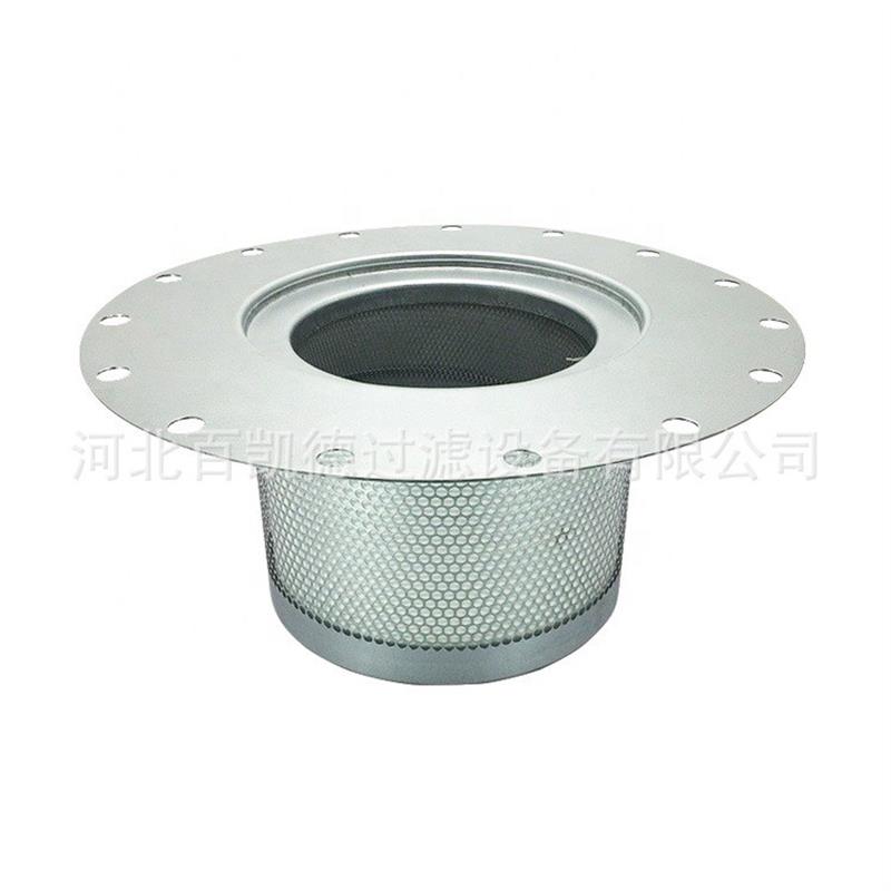 2906056400 3001500624 1614905400 1614905499空气油分离器