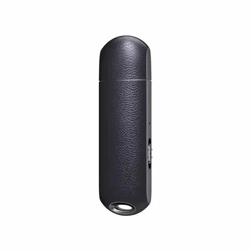U盘录音笔随身录音神器专业文字降噪转高清学生上课用mp3新品