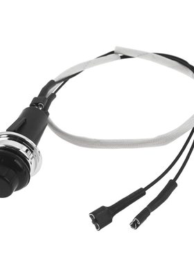 现货69871威焙韦伯气炉点火器兼容Weber Spirit 200 300 210 220