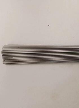 C61040608钟表车床表零件专用高碳易切钢圆棒易车铁原材料Y100pb