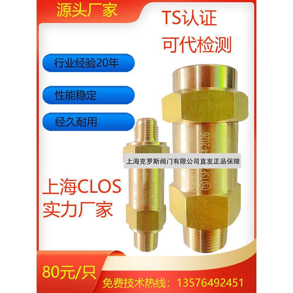 冷冻机组安全阀SFA-22C300T14工业中央空调泄压阀T10冷凝蒸发器T1