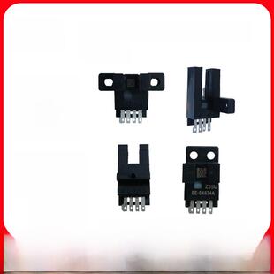 670 673 672 674 光电开关槽传感器Ee 671