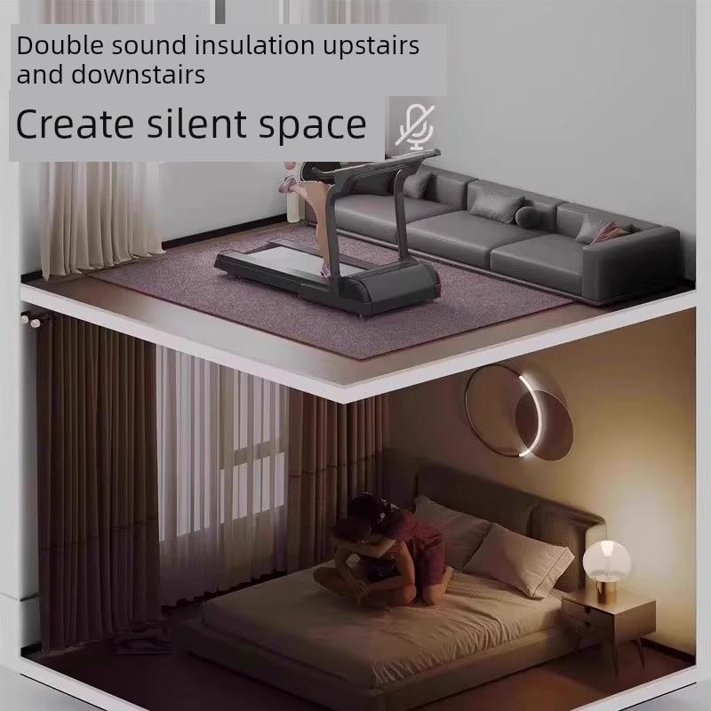 采购产品大面积地毯，家庭卧室，吸声，吸声，减震地垫，商业办公