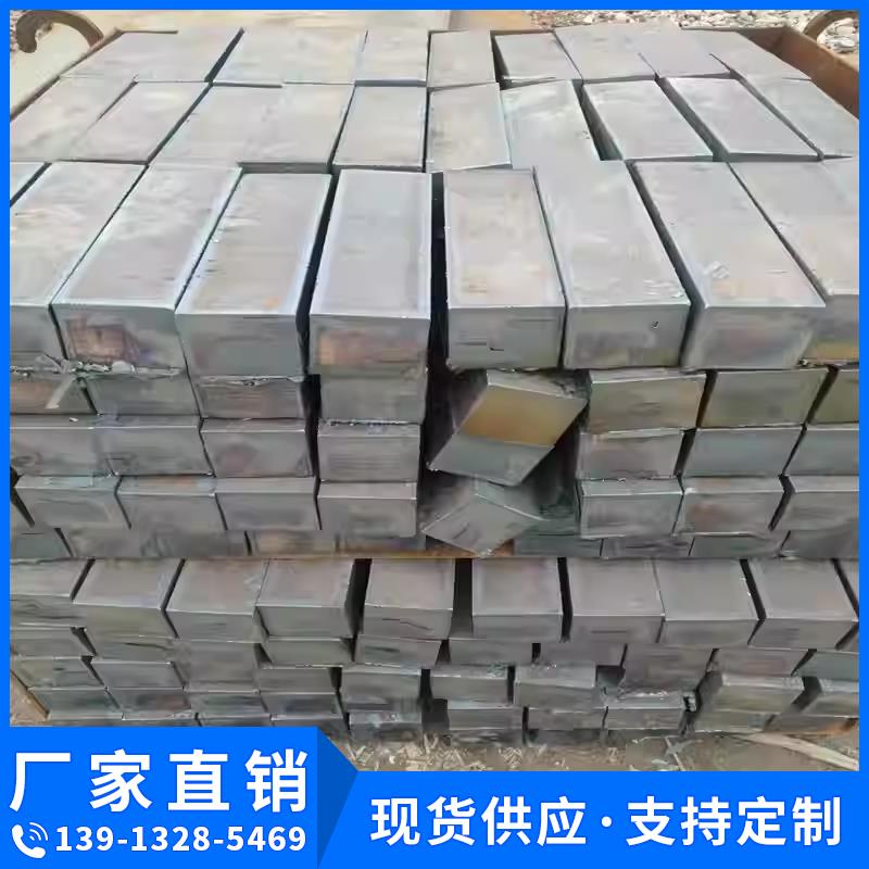 40cr 20CrMnTi 38crmoal 40CrNiMo 42crmo 30crmnsia 16mncr5钢板