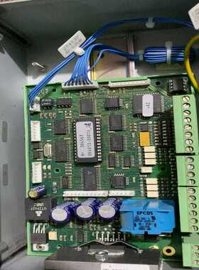 莱默尔(EL)EL纠偏控制器，型号TYPDC1740，--议价商品