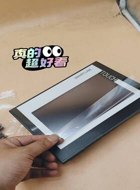 (询价)6AV6648-0CC11-3AX07错触摸屏，顺