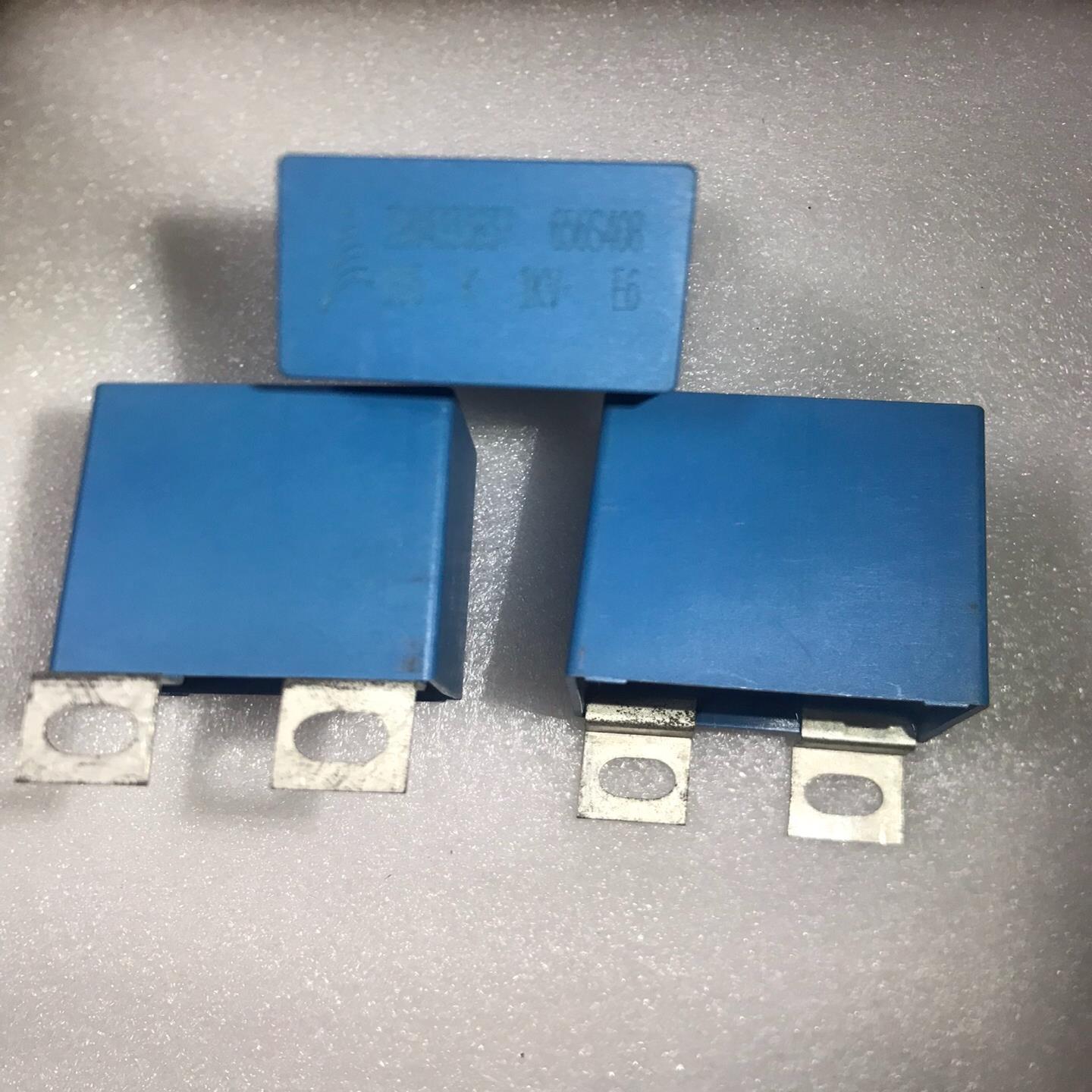 EPCOS 1000V1.5UF 1U5J 1KV IGBT~询价