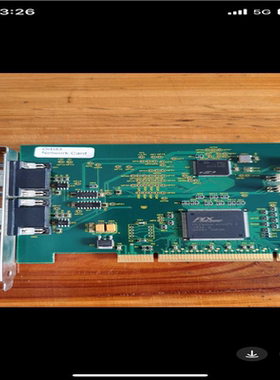 SOLARTRON METROLOGY  CT0314 WO（咳咳电子）