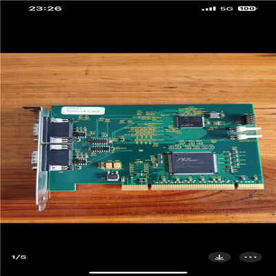 SOLARTRON METROLOGY  CT0314 WO【侨报商行】