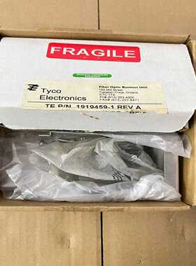 询价~P0926AH-B 模块PLC备件 FOXBORO 福克斯波