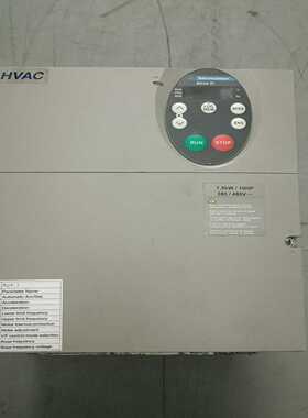 变频器ATV21HU75N4图片，功能~询价