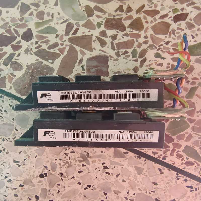 2MBI75S-120   2MBI75N-120 2MBI~询价