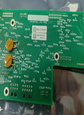 WB725-2727-000-00F1议价[浩蓉商户]