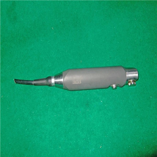 卡尔史托斯ENDOSKOPE STORZ 内镜配件 KARL 议