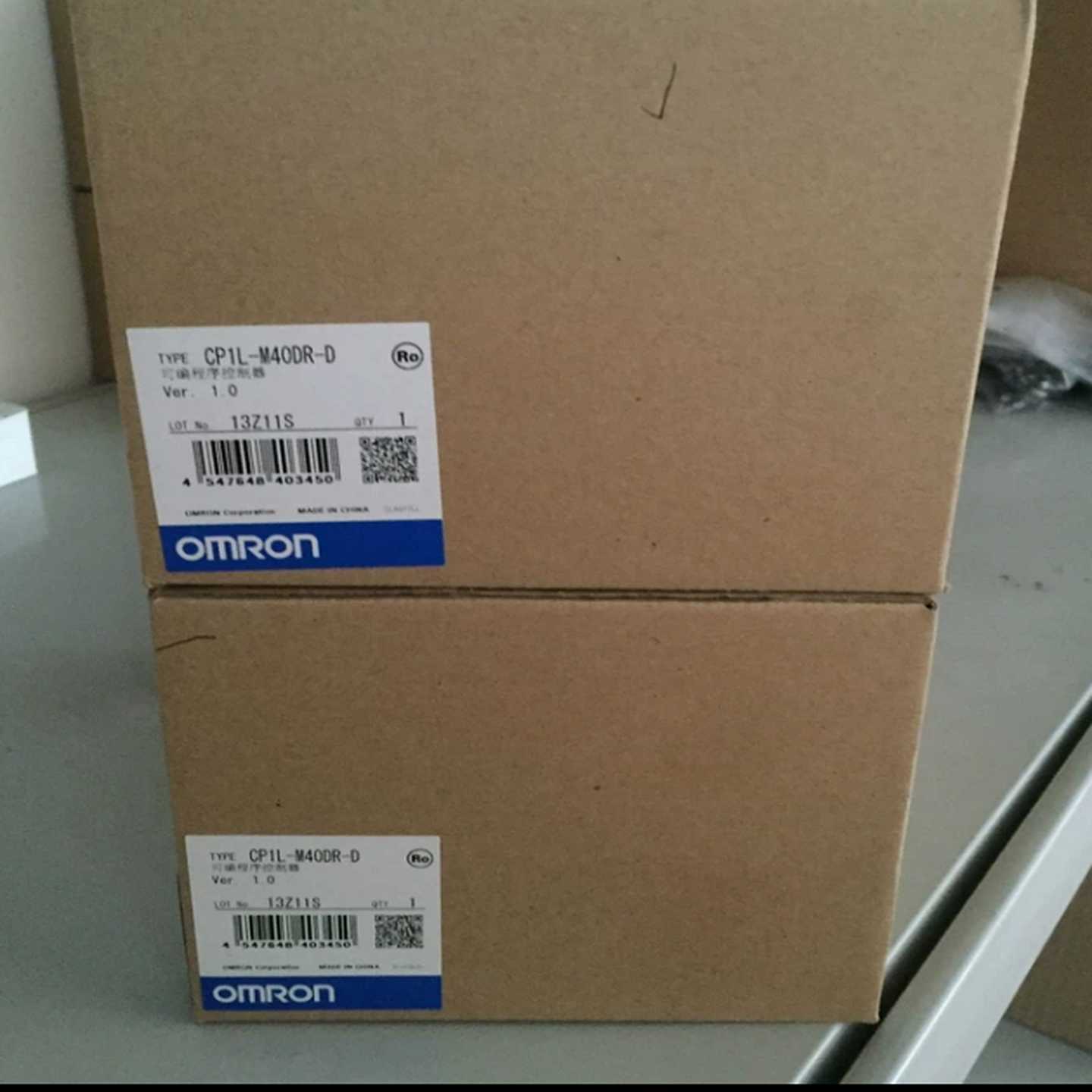 CP1L-M40DR-D，，支持验货~询价