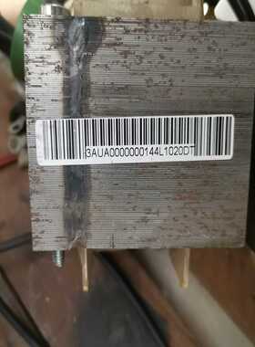 abb变频器电抗器3AUA0000000144L1020D。~询价