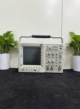 TDS3032C示波器[浩蓉商户]
