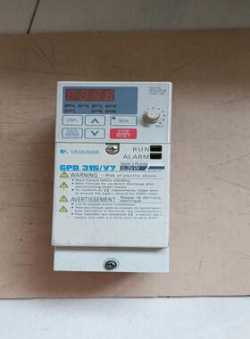 变频器I-V7M202，220v20~询价