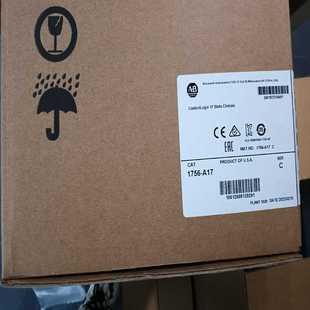 1756 A17 A13全新 AB罗克韦尔1756 询价