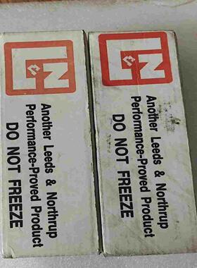 (询价)Leeds & Northrup温度补偿器，型号152137