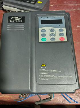 询价MD320NT5.5GB-51功能正常~可接维修