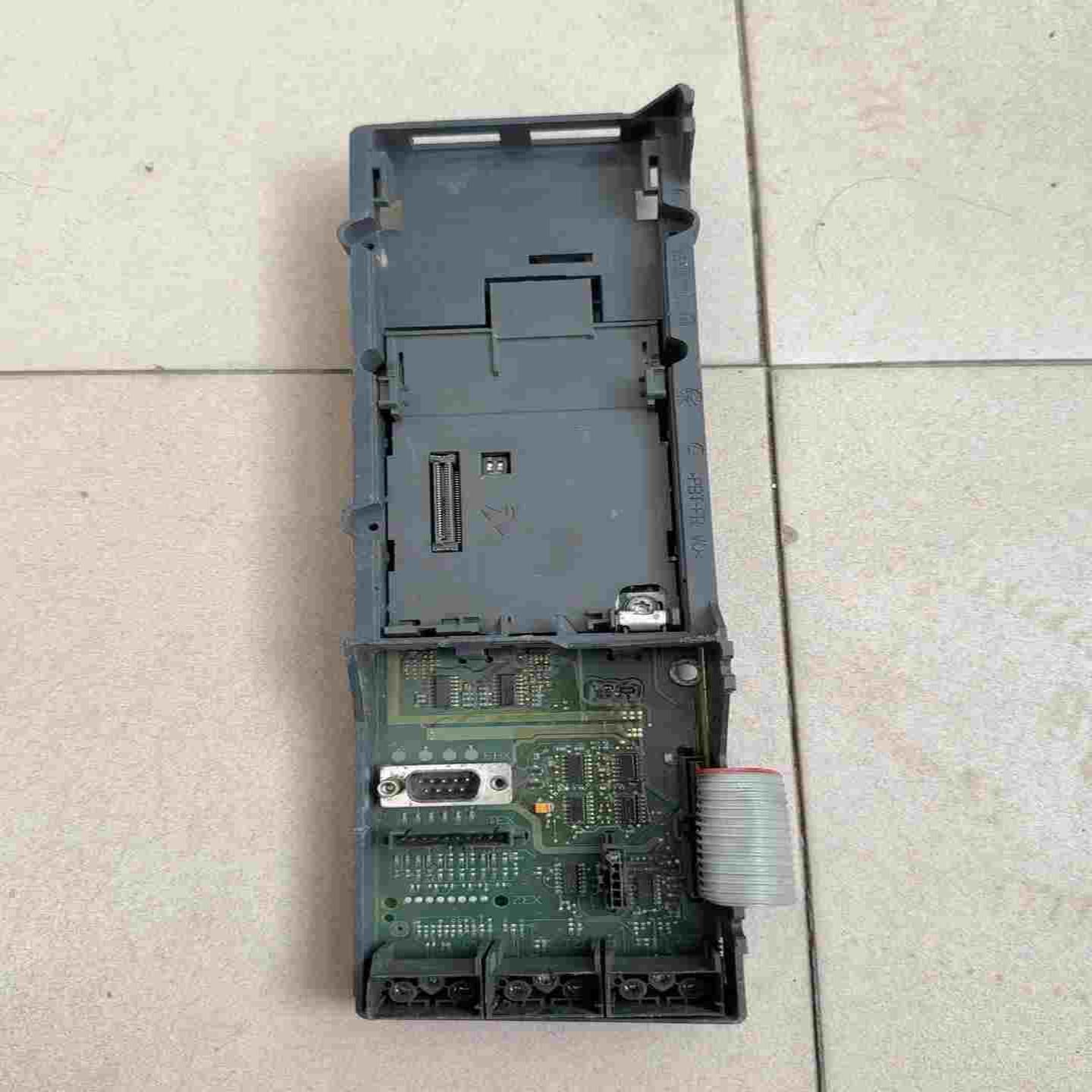 440变频器接口转接板A5E00441763~询价