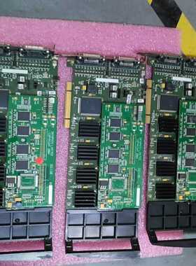 【星慕电子】 Datapath LIMITED COPYRIGHT2