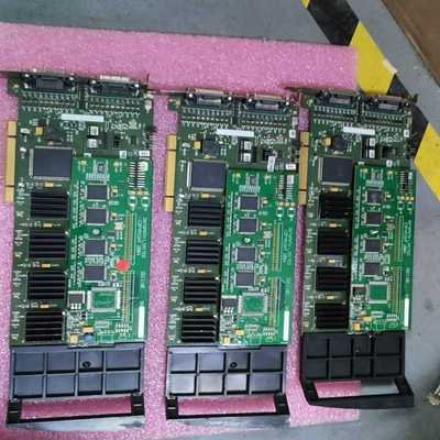 Datapath LIMITED COPYRIGHT2（地坛设备）